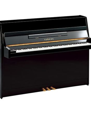 Yamaha B1 occasion