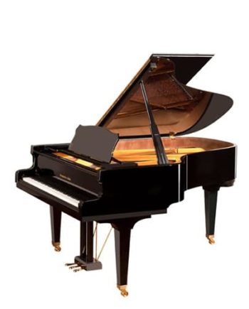 Steingraeber B192