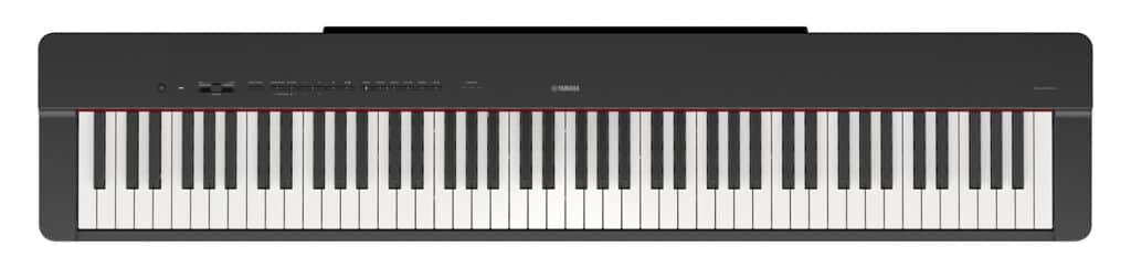 Yamaha P225